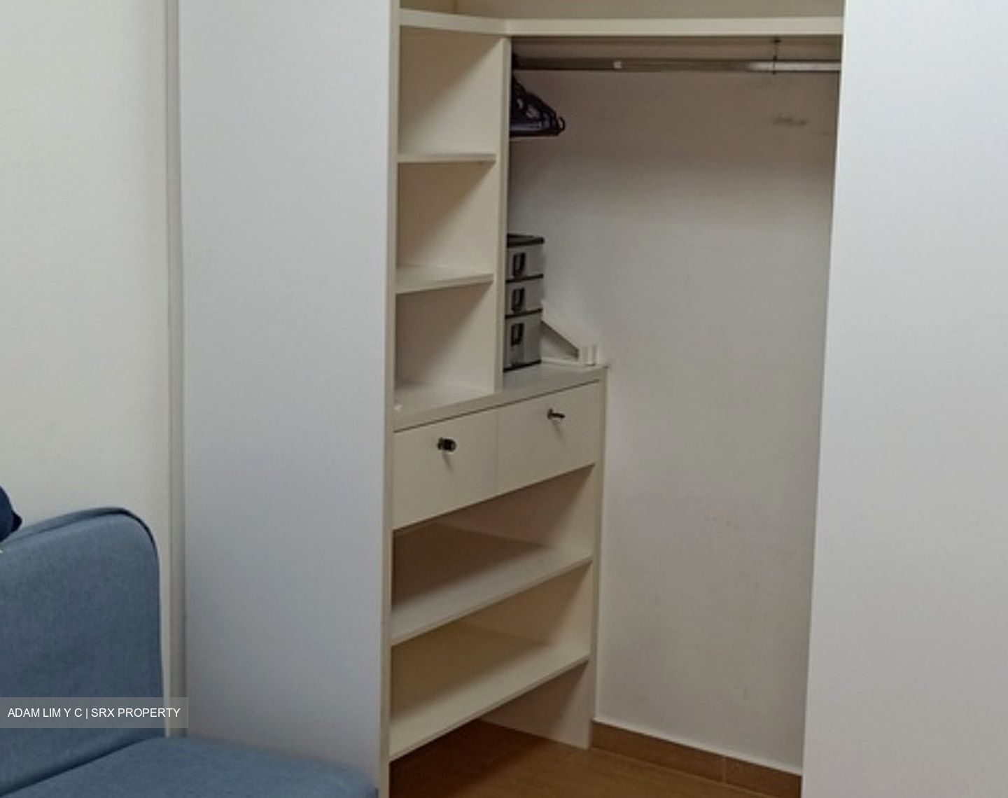 Bishan Park Condominium (D20), Condominium #556350801
